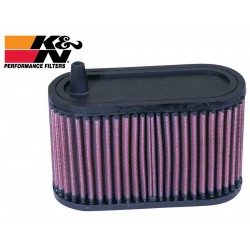 Φίλτρο Αέρα Yamaha V-MAX 1200 1985-2001 YA-1285 KN